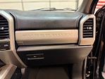 Used 2019 Ford F-250 Lariat Crew Cab for sale #7452 - photo 40