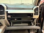 Used 2019 Ford F-250 Lariat Crew Cab for sale #7452 - photo 41