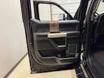 Used 2019 Ford F-250 Lariat Crew Cab for sale #7452 - photo 42