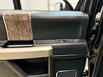 Used 2019 Ford F-250 Lariat Crew Cab for sale #7452 - photo 43