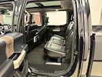 Used 2019 Ford F-250 Lariat Crew Cab for sale #7452 - photo 44