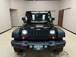 Used 2013 Jeep Wrangler Sport 4WD SUV for sale #7455 - photo 3