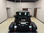Used 2013 Jeep Wrangler Sport 4WD SUV for sale #7455 - photo 4