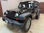 Used 2013 Jeep Wrangler Sport 4WD SUV for sale #7455 - photo 5