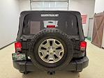 Used 2013 Jeep Wrangler Sport 4WD SUV for sale #7455 - photo 9