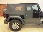 Used 2013 Jeep Wrangler Sport 4WD SUV for sale #7455 - photo 10