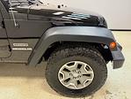 Used 2013 Jeep Wrangler Sport 4WD SUV for sale #7455 - photo 11
