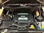 Used 2013 Jeep Wrangler Sport 4WD SUV for sale #7455 - photo 18