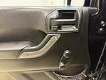 Used 2013 Jeep Wrangler Sport 4WD SUV for sale #7455 - photo 20