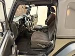 Used 2013 Jeep Wrangler Sport 4WD SUV for sale #7455 - photo 21
