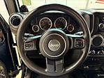 Used 2013 Jeep Wrangler Sport 4WD SUV for sale #7455 - photo 24