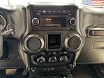 Used 2013 Jeep Wrangler Sport 4WD SUV for sale #7455 - photo 26