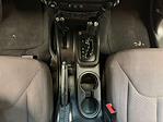 Used 2013 Jeep Wrangler Sport 4WD SUV for sale #7455 - photo 27