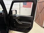 Used 2013 Jeep Wrangler Sport 4WD SUV for sale #7455 - photo 29