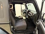 Used 2013 Jeep Wrangler Sport 4WD SUV for sale #7455 - photo 31