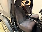 Used 2013 Jeep Wrangler Sport 4WD SUV for sale #7455 - photo 32