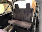 Used 2013 Jeep Wrangler Sport 4WD SUV for sale #7455 - photo 35