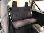 Used 2013 Jeep Wrangler Sport 4WD SUV for sale #7455 - photo 36