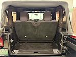 Used 2013 Jeep Wrangler Sport 4WD SUV for sale #7455 - photo 40
