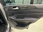 Used 2015 Mercedes-Benz M-Class AWD SUV for sale #7457 - photo 11