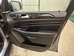 Used 2015 Mercedes-Benz M-Class AWD SUV for sale #7457 - photo 12