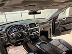 Used 2015 Mercedes-Benz M-Class AWD SUV for sale #7457 - photo 15