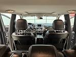 Used 2015 Mercedes-Benz M-Class AWD SUV for sale #7457 - photo 16