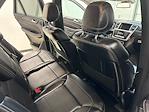 Used 2015 Mercedes-Benz M-Class AWD SUV for sale #7457 - photo 17