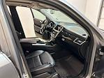 Used 2015 Mercedes-Benz M-Class AWD SUV for sale #7457 - photo 18
