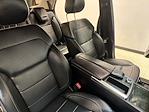 Used 2015 Mercedes-Benz M-Class AWD SUV for sale #7457 - photo 19