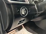 Used 2015 Mercedes-Benz M-Class AWD SUV for sale #7457 - photo 20