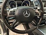 Used 2015 Mercedes-Benz M-Class AWD SUV for sale #7457 - photo 21