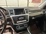 Used 2015 Mercedes-Benz M-Class AWD SUV for sale #7457 - photo 22