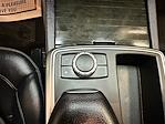 Used 2015 Mercedes-Benz M-Class AWD SUV for sale #7457 - photo 23