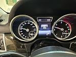 Used 2015 Mercedes-Benz M-Class AWD SUV for sale #7457 - photo 24