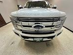 Used 2018 Ford F-250 Lariat Crew Cab for sale #7459 - photo 3