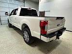Used 2018 Ford F-250 Lariat Crew Cab for sale #7459 - photo 5