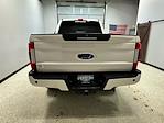 Used 2018 Ford F-250 Lariat Crew Cab for sale #7459 - photo 6