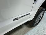 Used 2018 Ford F-250 Lariat Crew Cab for sale #7459 - photo 7