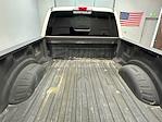 Used 2018 Ford F-250 Lariat Crew Cab for sale #7459 - photo 11