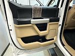 Used 2018 Ford F-250 Lariat Crew Cab for sale #7459 - photo 13