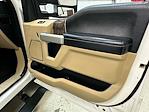 Used 2018 Ford F-250 Lariat Crew Cab for sale #7459 - photo 15