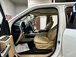 Used 2018 Ford F-250 Lariat Crew Cab for sale #7459 - photo 16