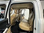 Used 2018 Ford F-250 Lariat Crew Cab for sale #7459 - photo 17