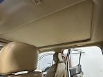 Used 2018 Ford F-250 Lariat Crew Cab for sale #7459 - photo 20