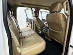 Used 2018 Ford F-250 Lariat Crew Cab for sale #7459 - photo 21