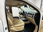 Used 2018 Ford F-250 Lariat Crew Cab for sale #7459 - photo 22