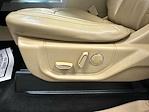 Used 2018 Ford F-250 Lariat Crew Cab for sale #7459 - photo 24