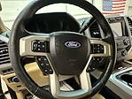 Used 2018 Ford F-250 Lariat Crew Cab for sale #7459 - photo 27