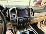 Used 2018 Ford F-250 Lariat Crew Cab for sale #7459 - photo 28